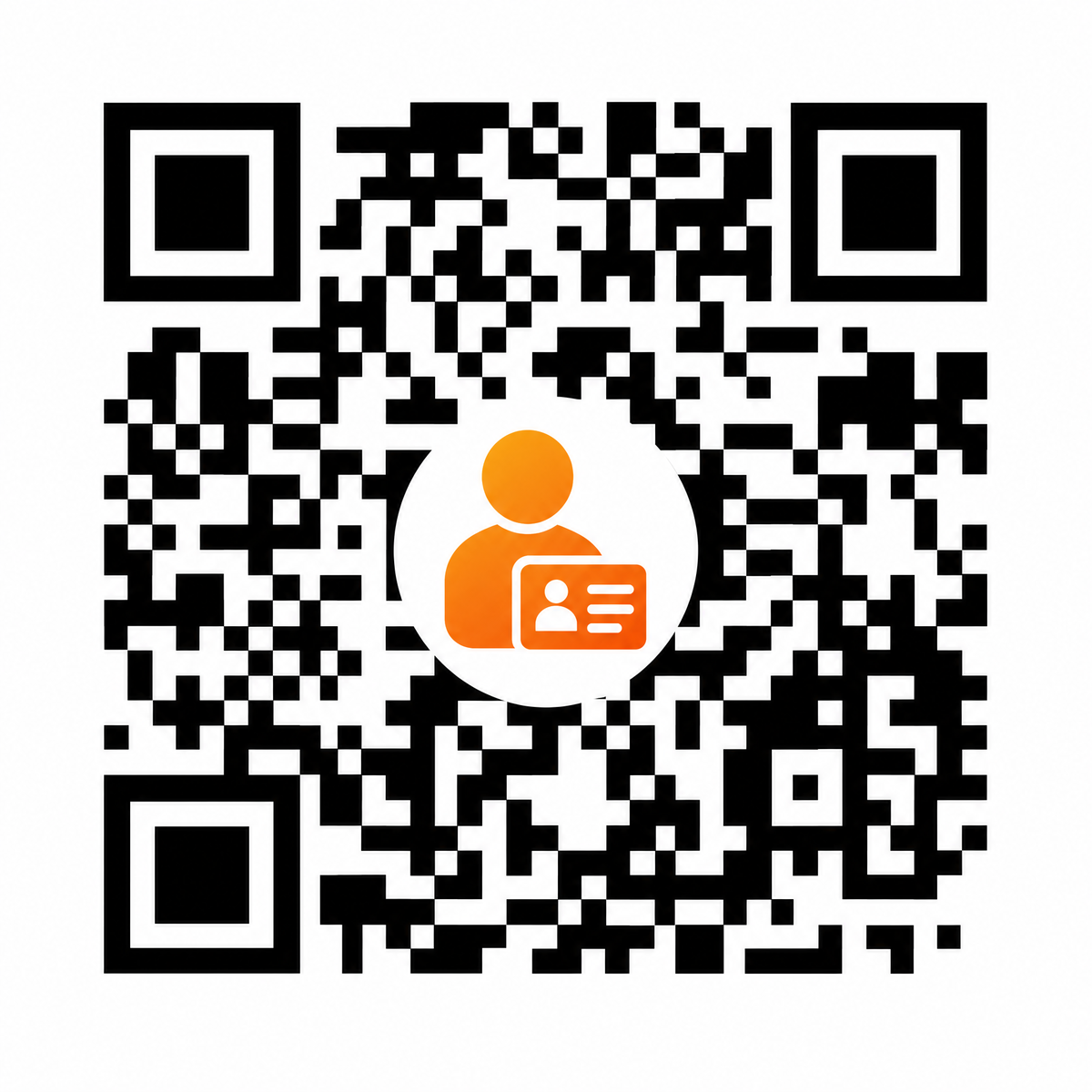 黑丝商务微信